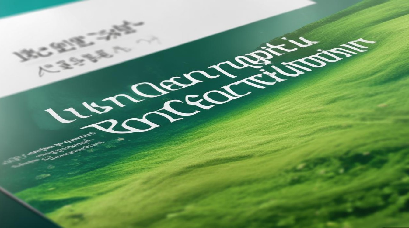 鲁山县2019公开招聘何时开始？