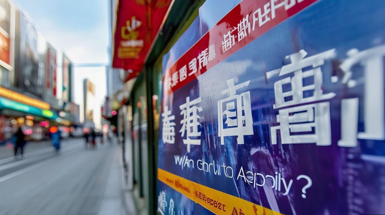 天津宝坻区公开招聘，何时报名？