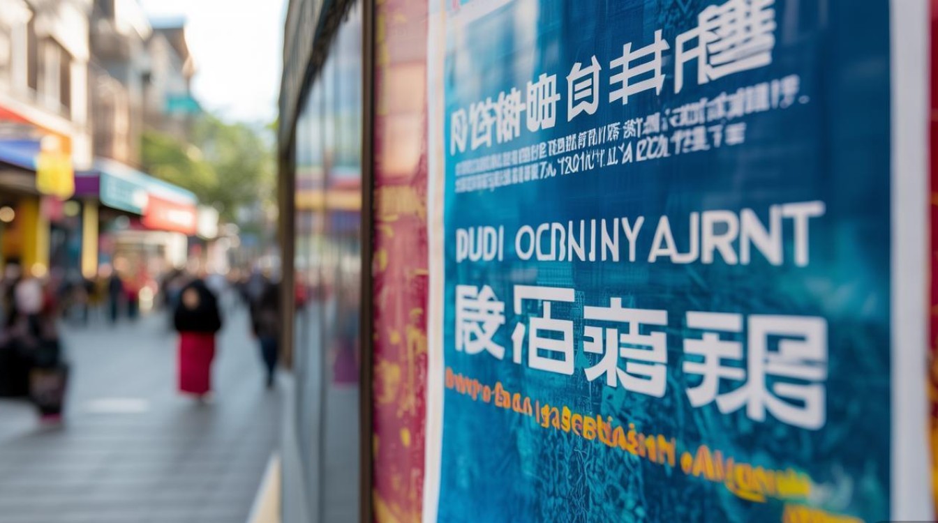 天津宝坻区公开招聘，何时报名？