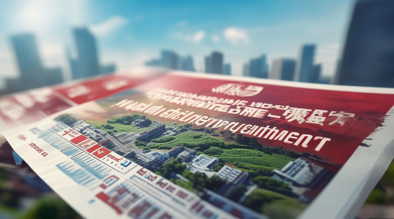 郑州十九中公开招聘,何时报名?有何要求?