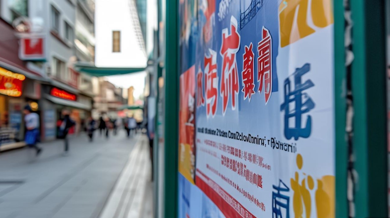 天津宝坻区公开招聘，何时报名？