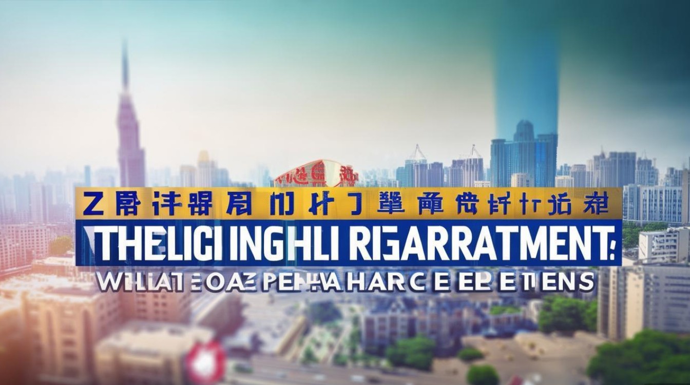 郑州十九中公开招聘,何时报名?有何要求?