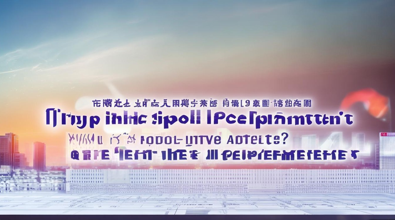 郑州十九中公开招聘,何时报名?有何要求?