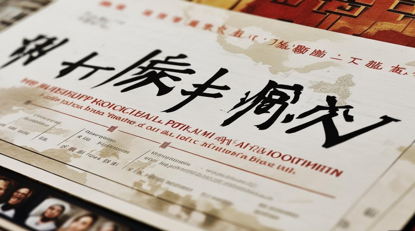 河北省直工委公开招聘有何要求?