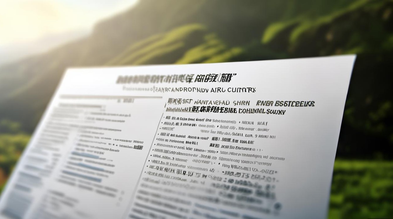 灵寿县公开招聘信息有哪些岗位和要求?