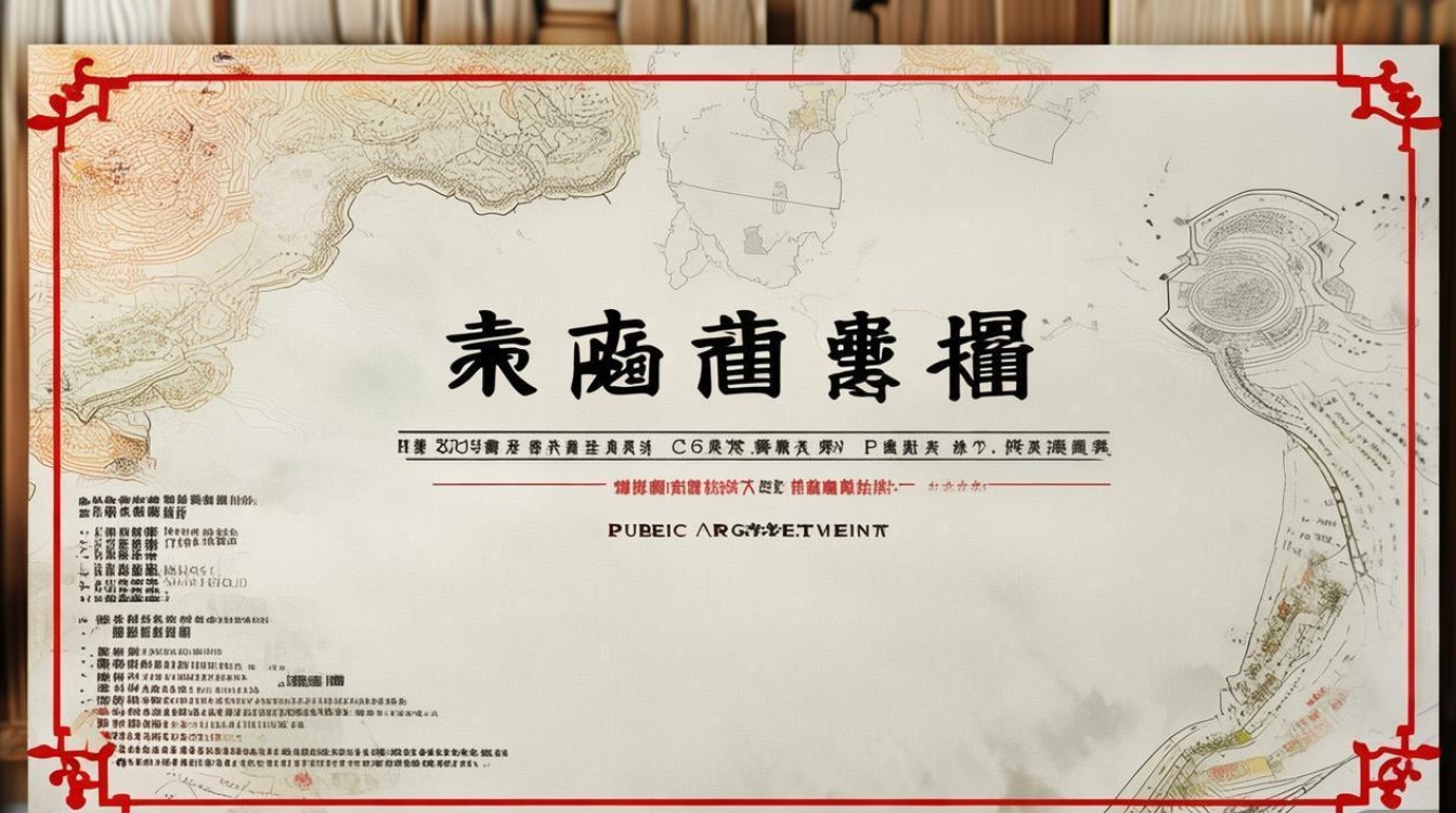 河北省直工委公开招聘有何要求?