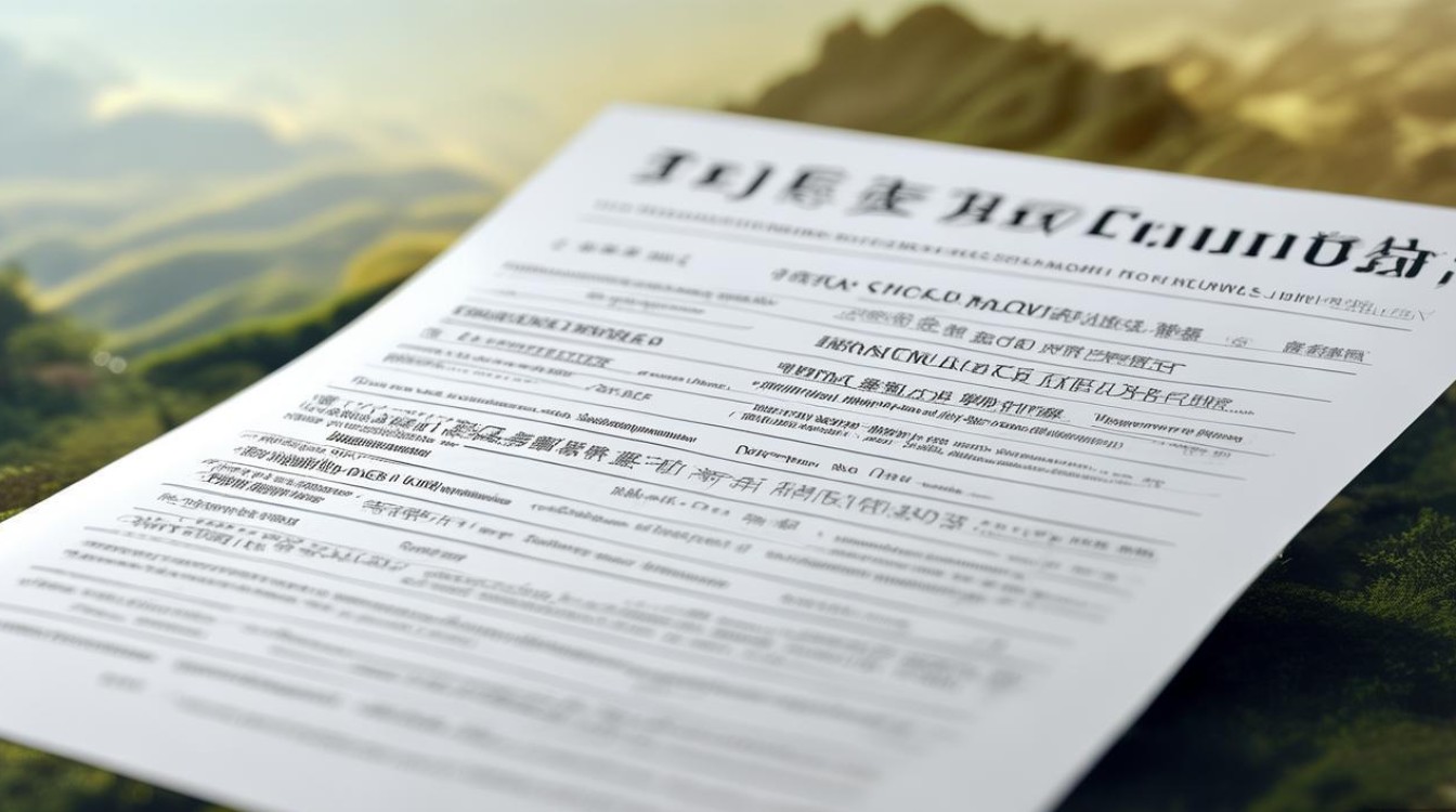 灵寿县公开招聘信息有哪些岗位和要求?