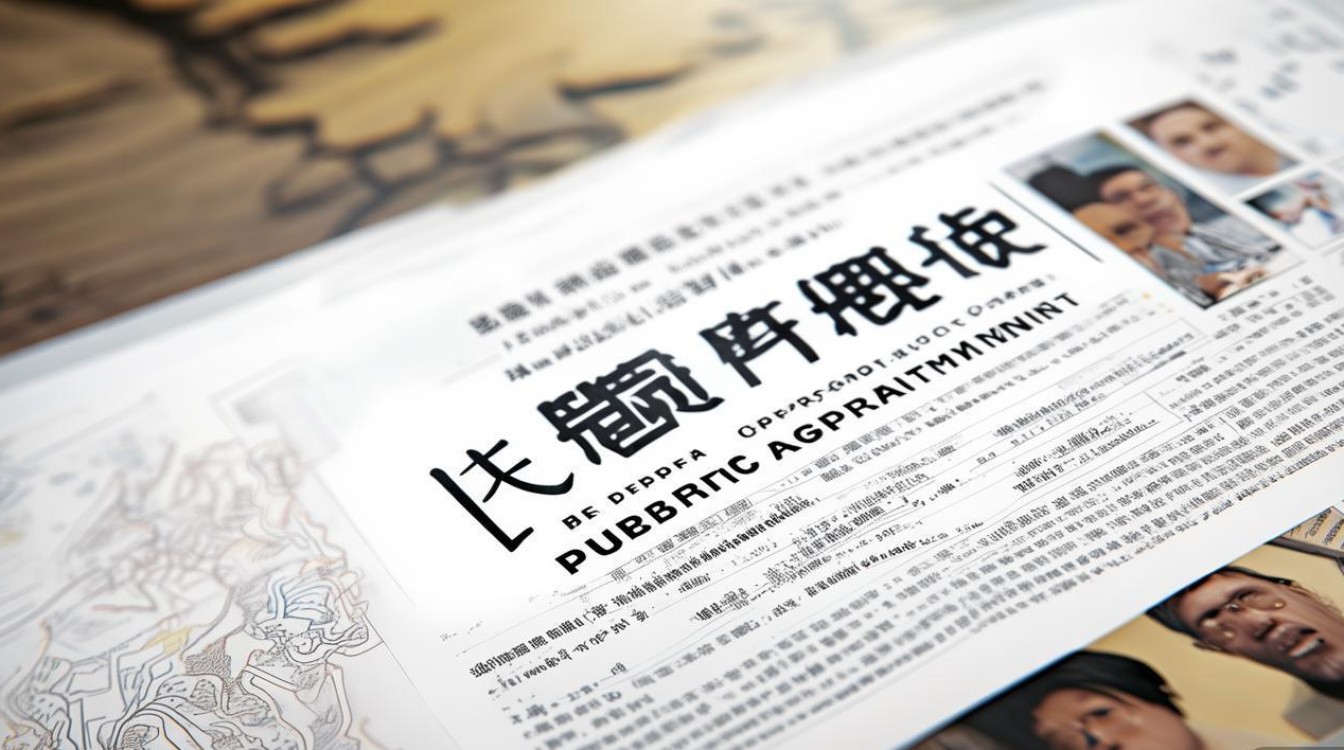 河北省直工委公开招聘有何要求?