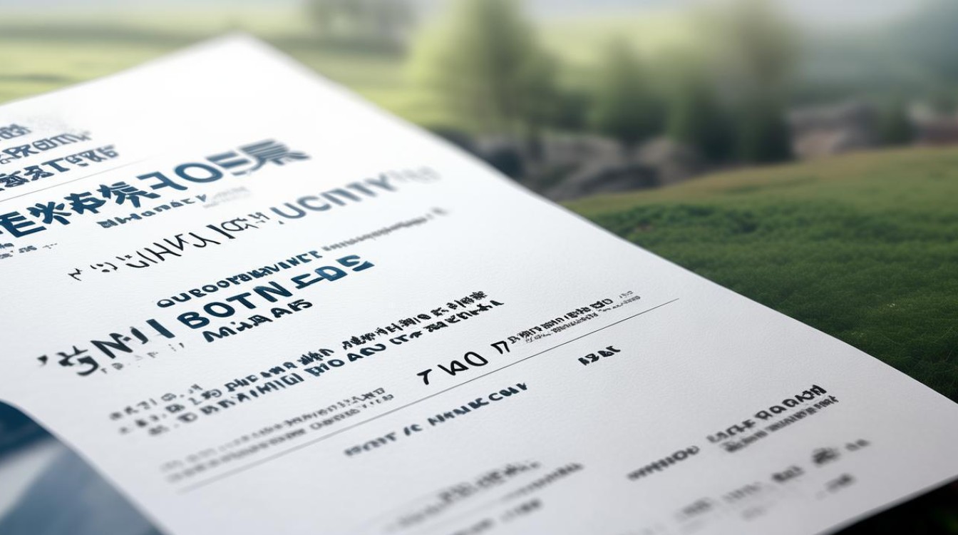 灵寿县公开招聘信息有哪些岗位和要求?