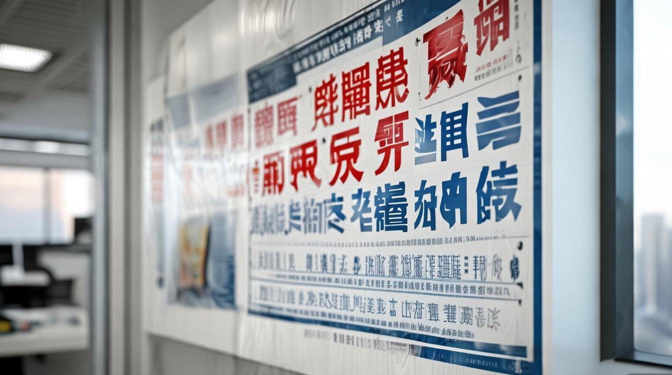 安庆经开区公开招聘何时开始报名? 安庆经开区公开招聘何时开始报名?