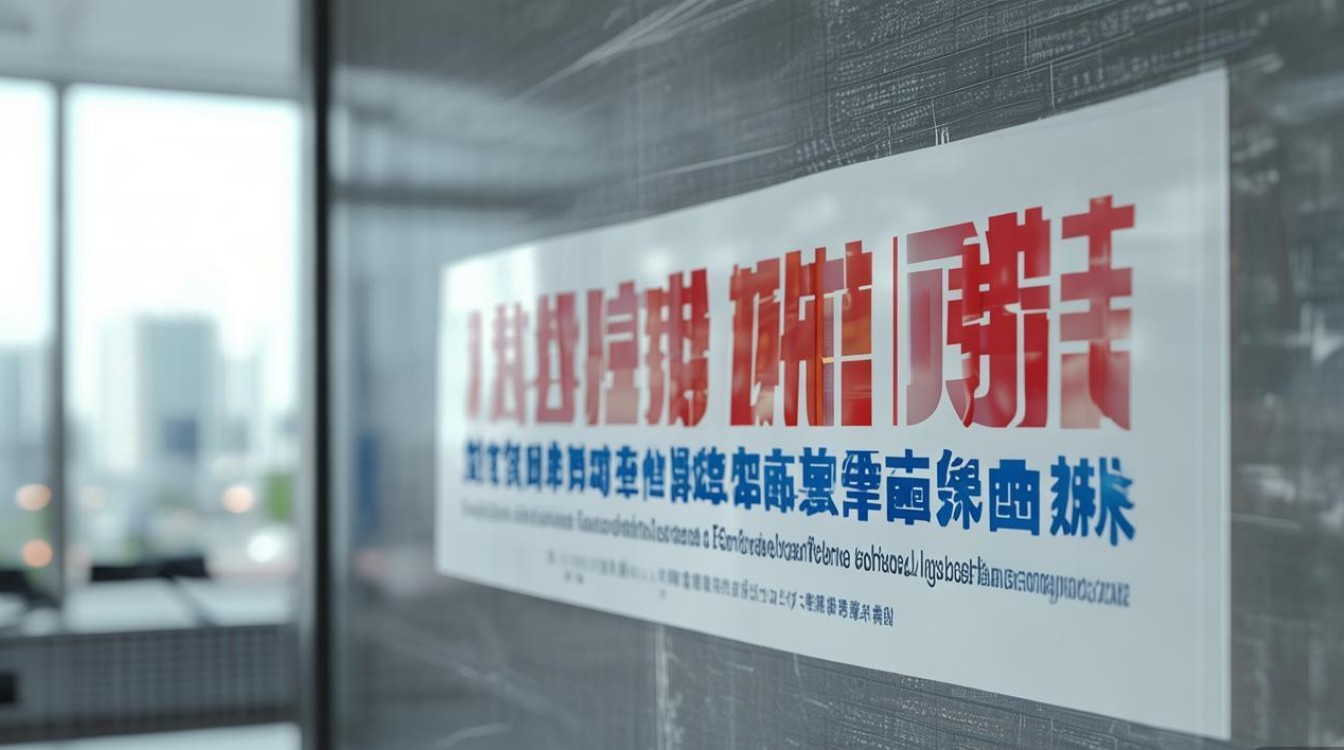 安庆经开区公开招聘何时开始报名? 安庆经开区公开招聘何时开始报名?