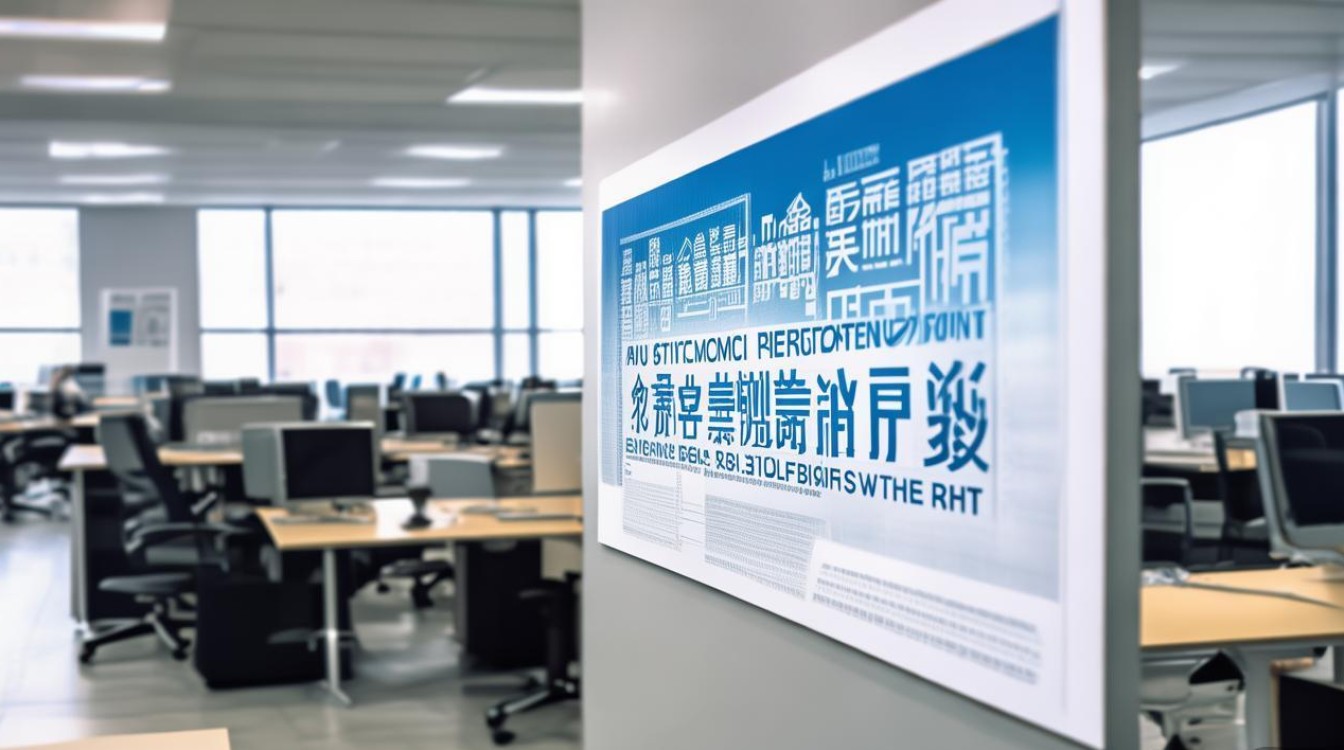 安庆经开区公开招聘何时开始报名? 安庆经开区公开招聘何时开始报名?