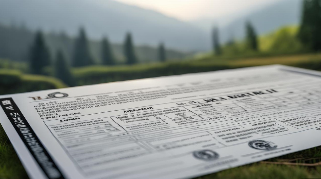 芦山辅警招聘信息有哪些具体要求? 芦山辅警招聘信息有哪些具体要求?