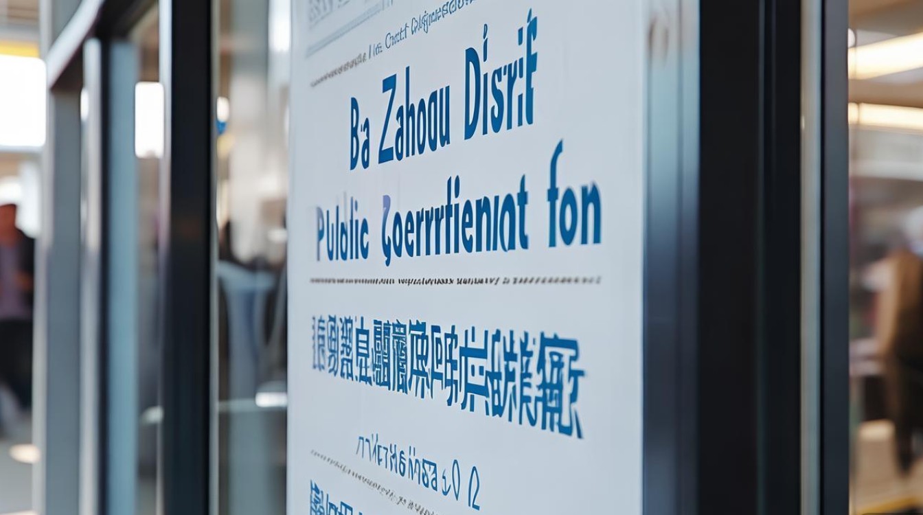 巴州区公开招聘卫生,何时报名? 巴州区公开招聘卫生,何时报名?