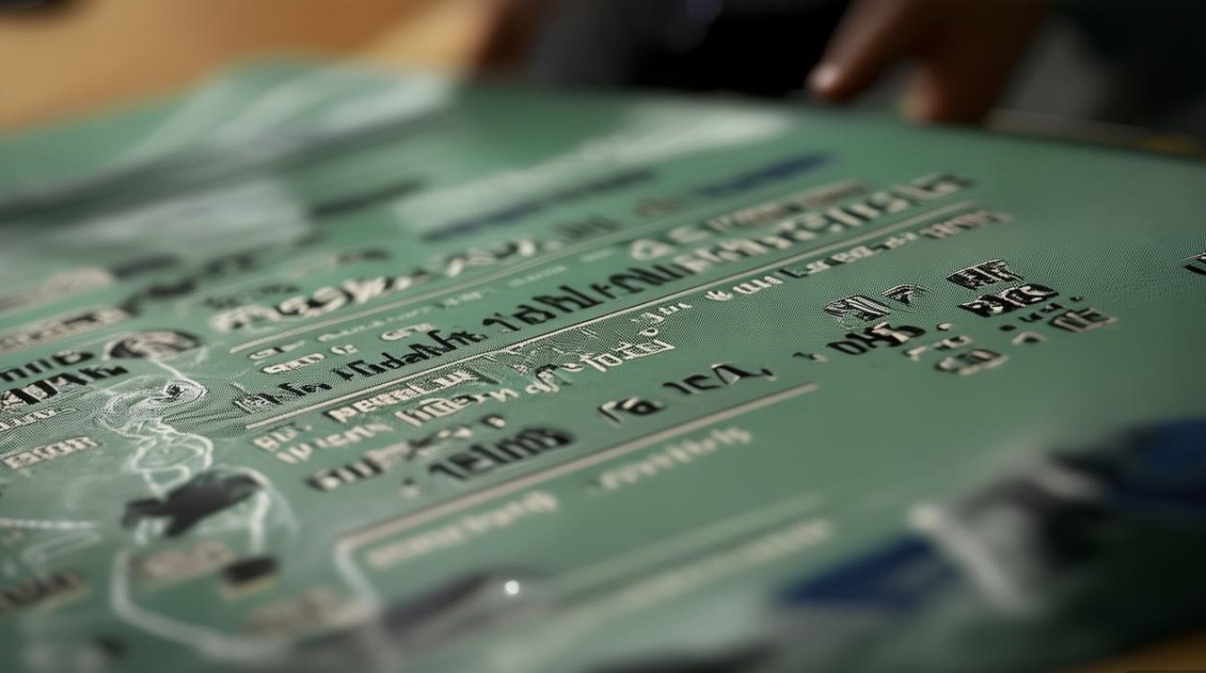 芦山辅警招聘信息有哪些具体要求? 芦山辅警招聘信息有哪些具体要求?