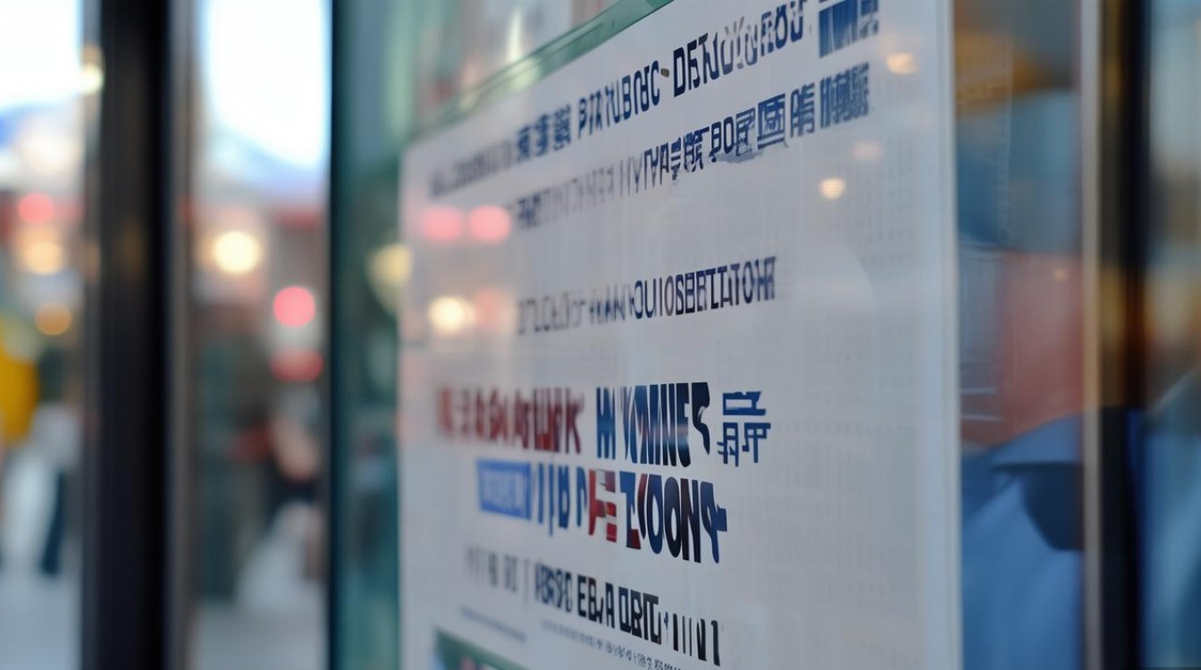 巴州区公开招聘卫生,何时报名? 巴州区公开招聘卫生,何时报名?