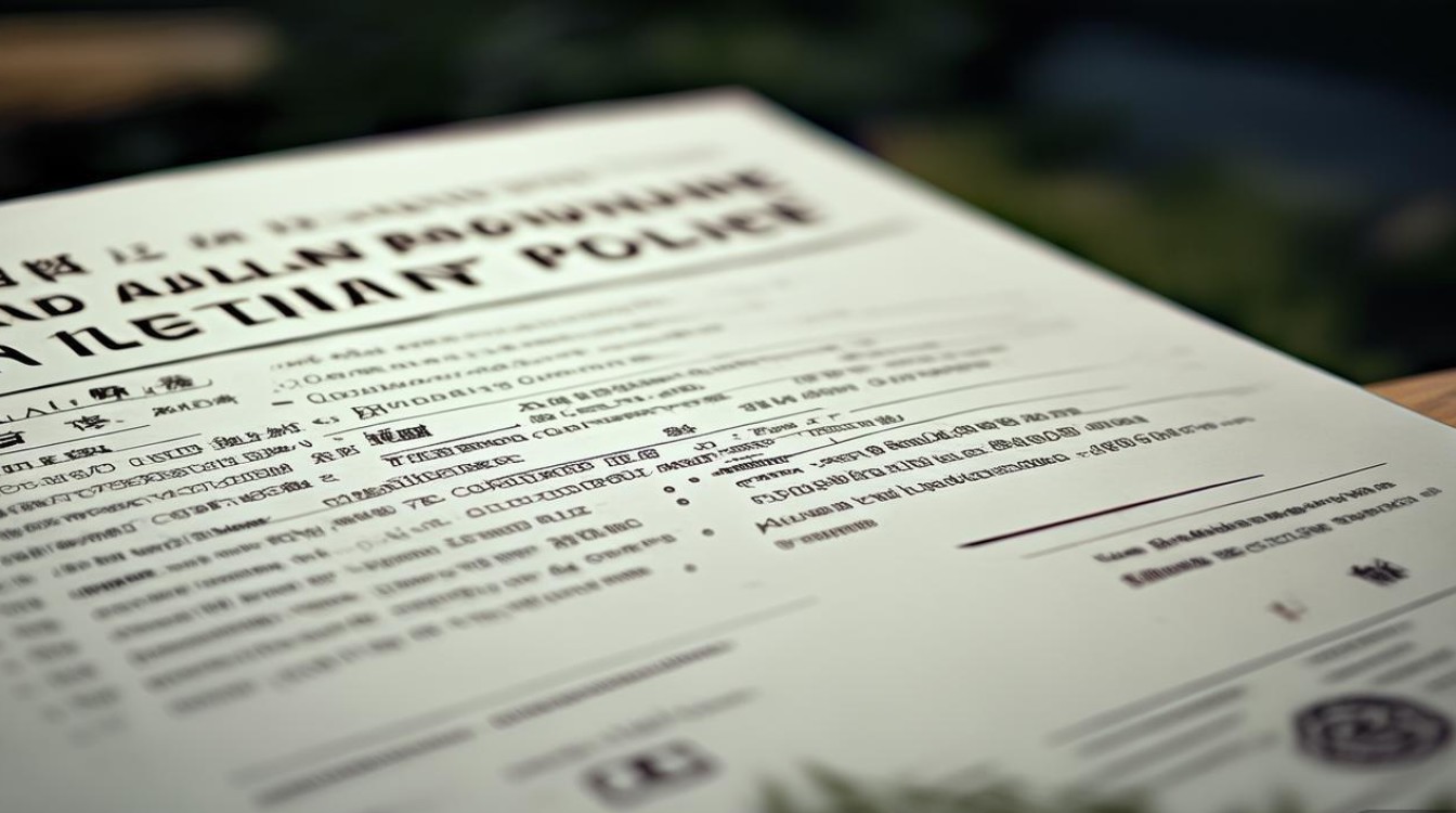 芦山辅警招聘信息有哪些具体要求? 芦山辅警招聘信息有哪些具体要求?