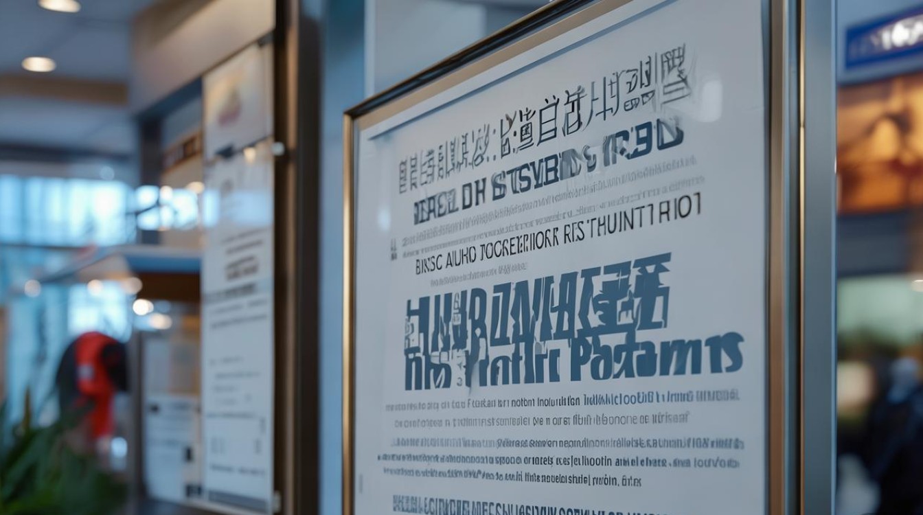 巴州区公开招聘卫生,何时报名? 巴州区公开招聘卫生,何时报名?