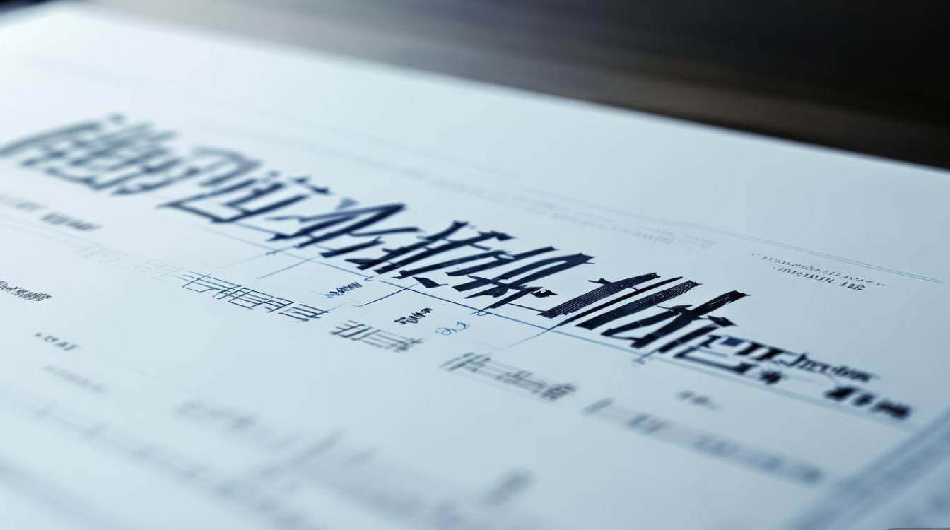 容城县公开招聘初中,何时开始报名? 容城县公开招聘初中,何时开始报名?