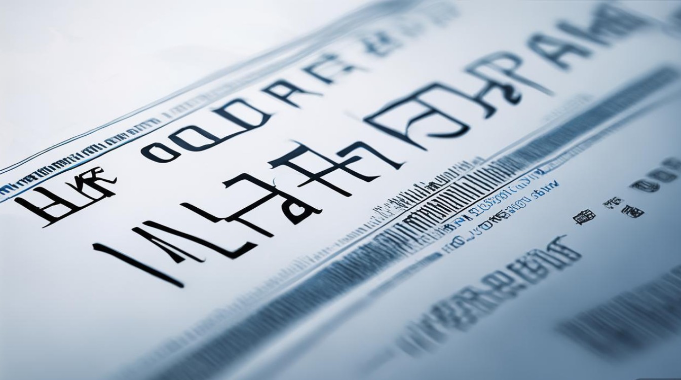 容城县公开招聘初中,何时开始报名? 容城县公开招聘初中,何时开始报名?