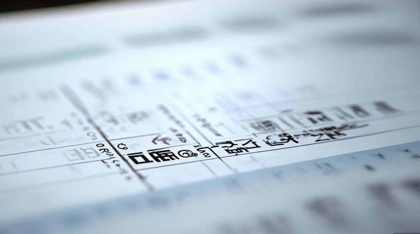 容城县公开招聘初中,何时开始报名? 容城县公开招聘初中,何时开始报名?