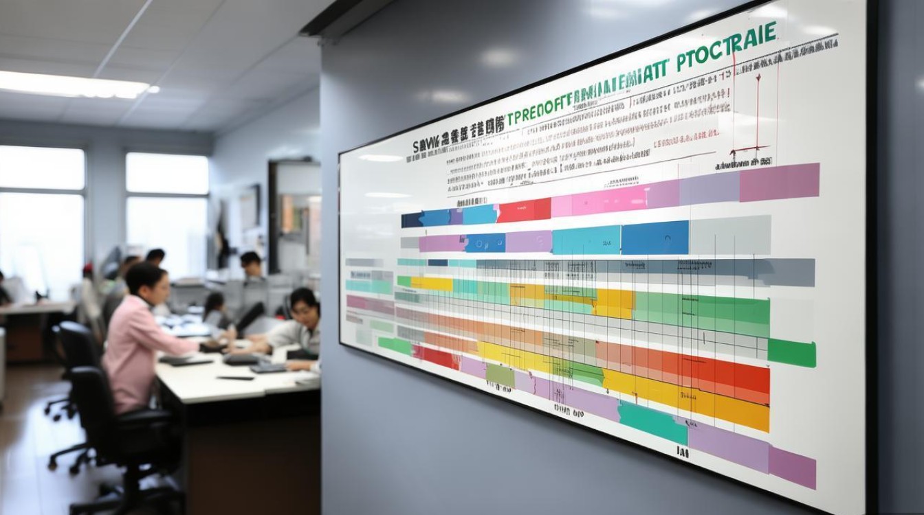 深圳教师招聘流程是怎样的? 深圳教师招聘流程是怎样的?