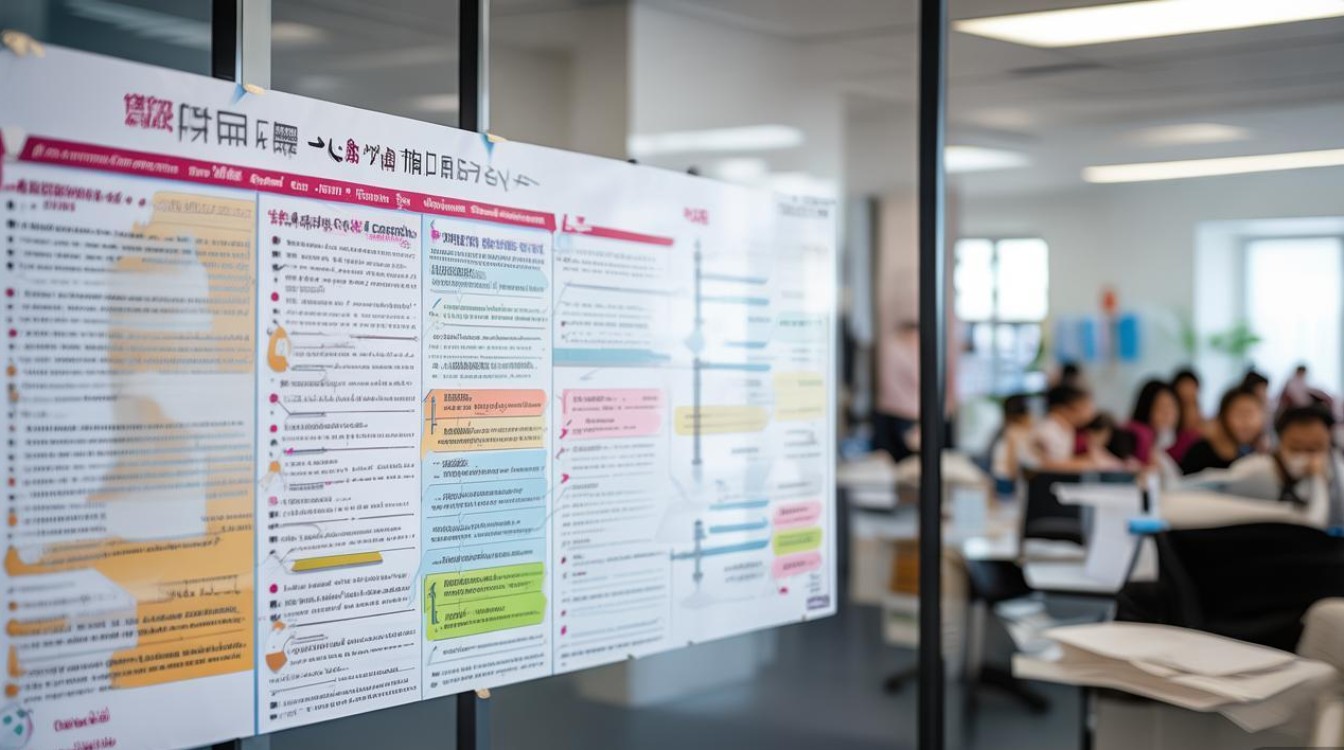 深圳教师招聘流程是怎样的? 深圳教师招聘流程是怎样的?