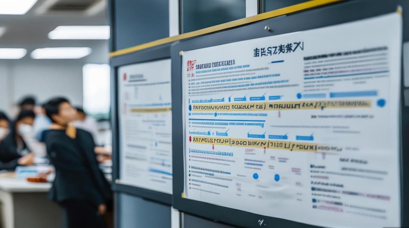 深圳教师招聘流程是怎样的? 深圳教师招聘流程是怎样的?