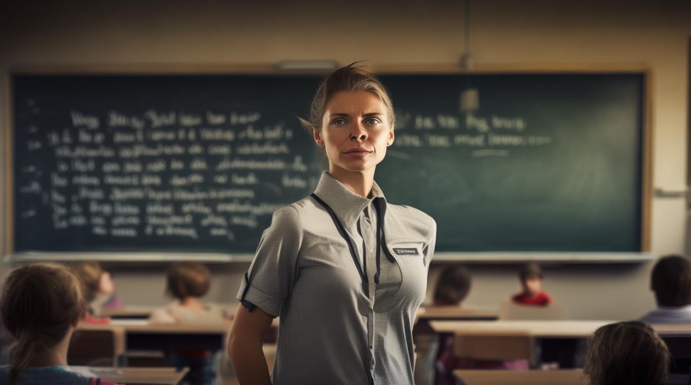 为何坚守三尺讲台? 为何坚守三尺讲台?