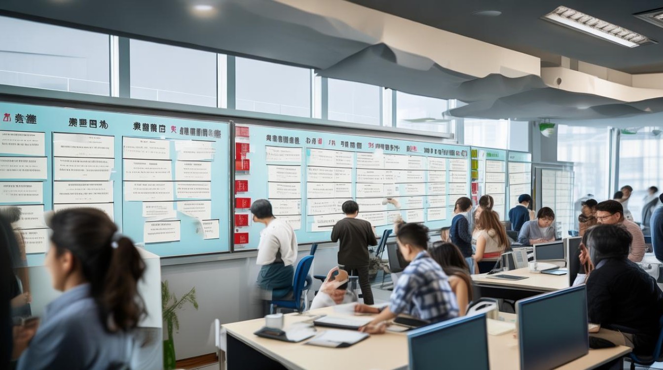 盐城企业招聘,有哪些岗位要求? 盐城企业招聘,有哪些岗位要求?