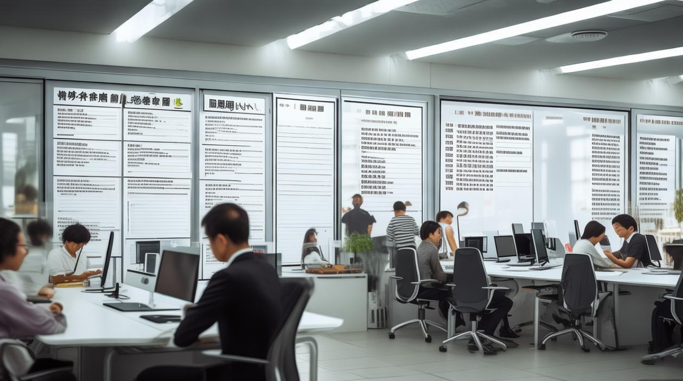 盐城企业招聘,有哪些岗位要求? 盐城企业招聘,有哪些岗位要求?