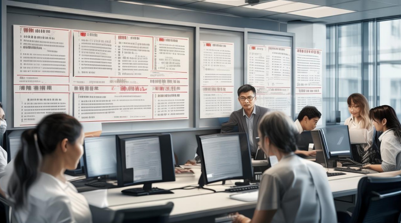 盐城企业招聘,有哪些岗位要求? 盐城企业招聘,有哪些岗位要求?