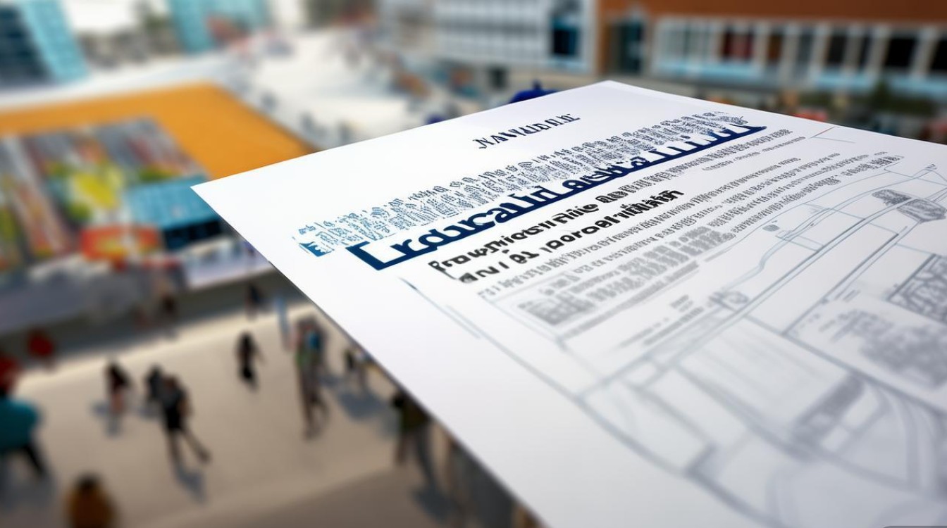 南雄教育公开招聘何时报名? 南雄教育公开招聘何时报名?