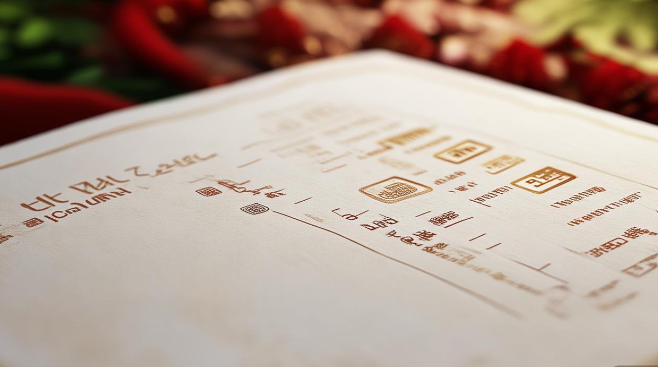 湖南幼专招聘教师有何具体要求? 湖南幼专招聘教师有何具体要求?