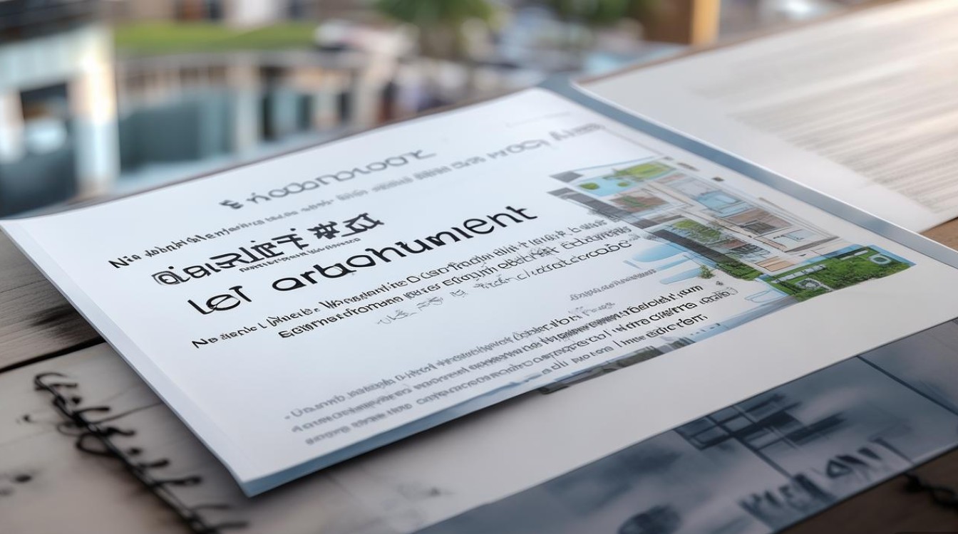 南雄教育公开招聘何时报名? 南雄教育公开招聘何时报名?