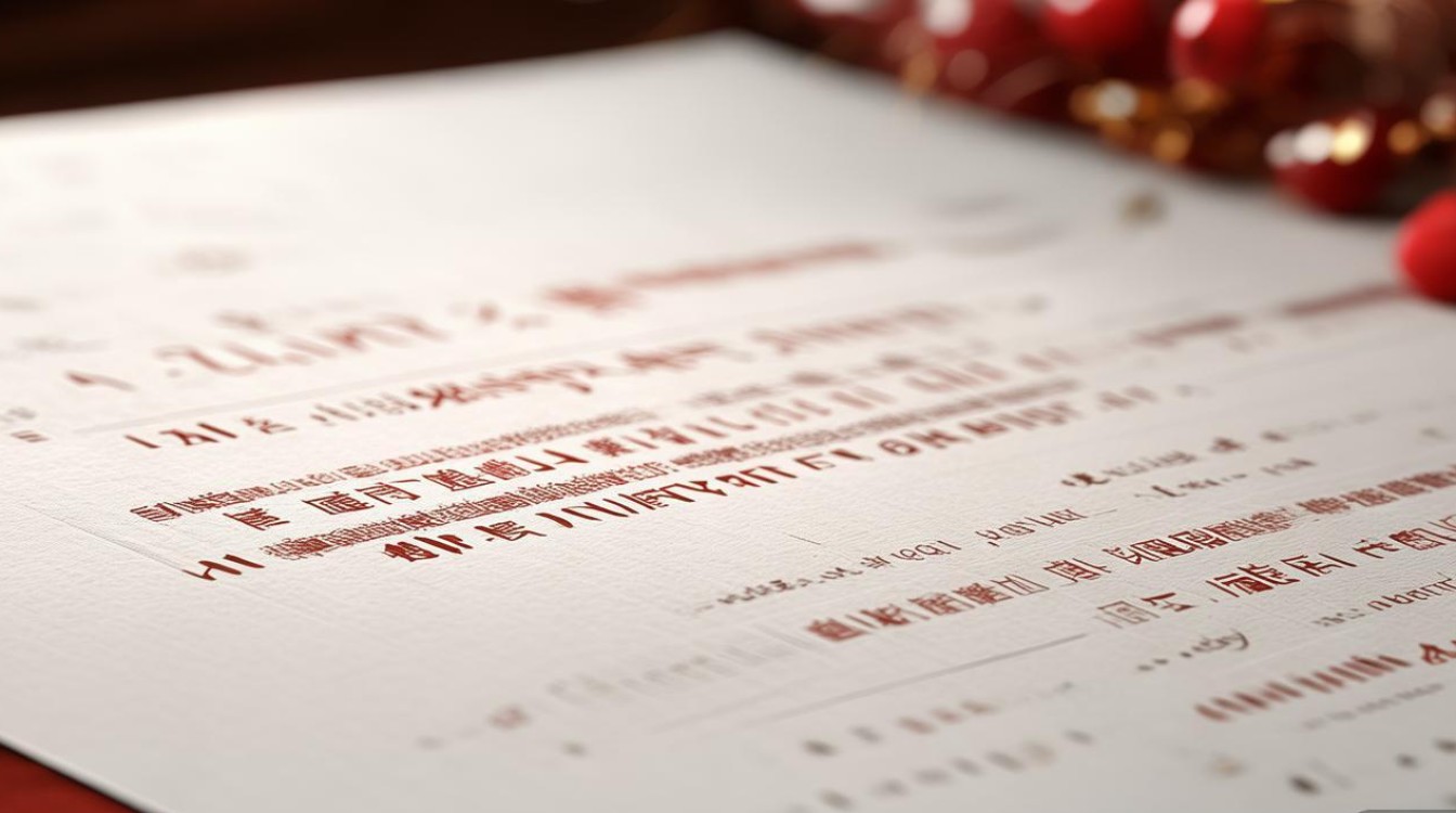 湖南幼专招聘教师有何具体要求? 湖南幼专招聘教师有何具体要求?