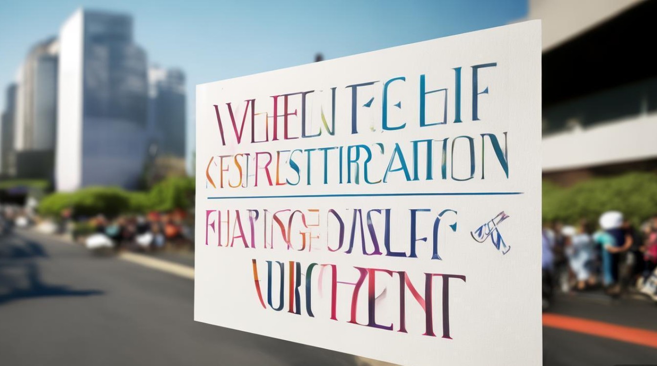 南雄教育公开招聘何时报名? 南雄教育公开招聘何时报名?