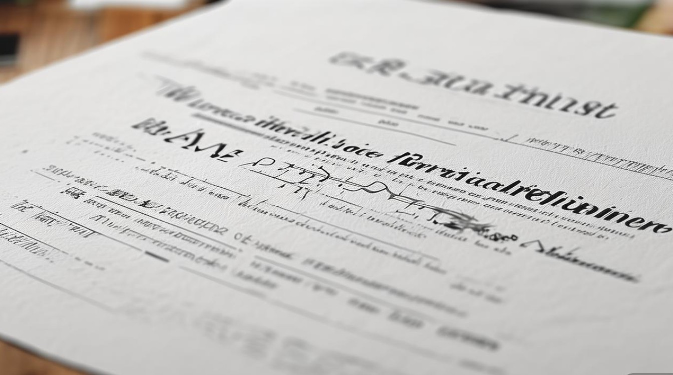 湖南幼专招聘教师有何具体要求? 湖南幼专招聘教师有何具体要求?