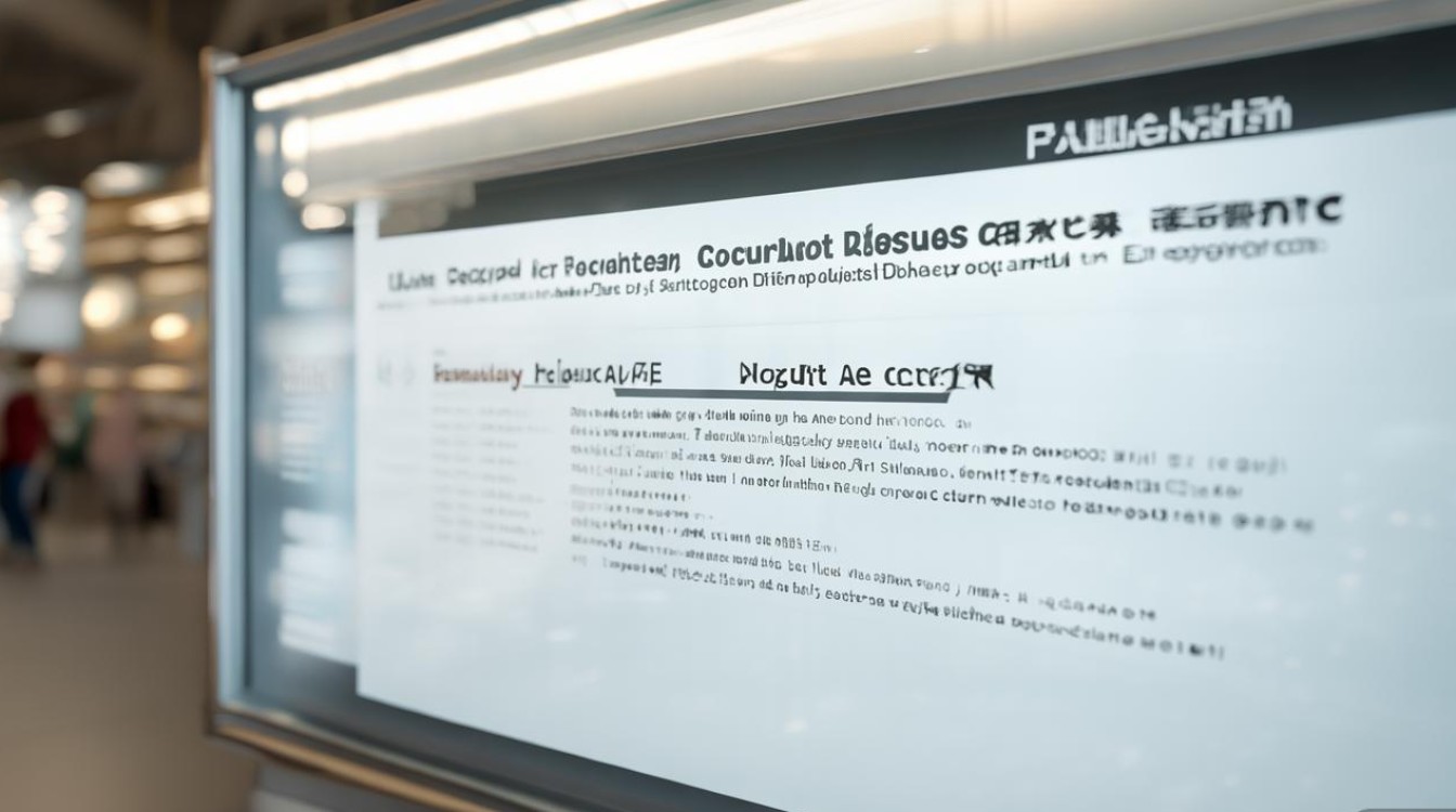 醴陵公开招聘成绩何时出?怎么查? 醴陵公开招聘成绩何时出?怎么查?