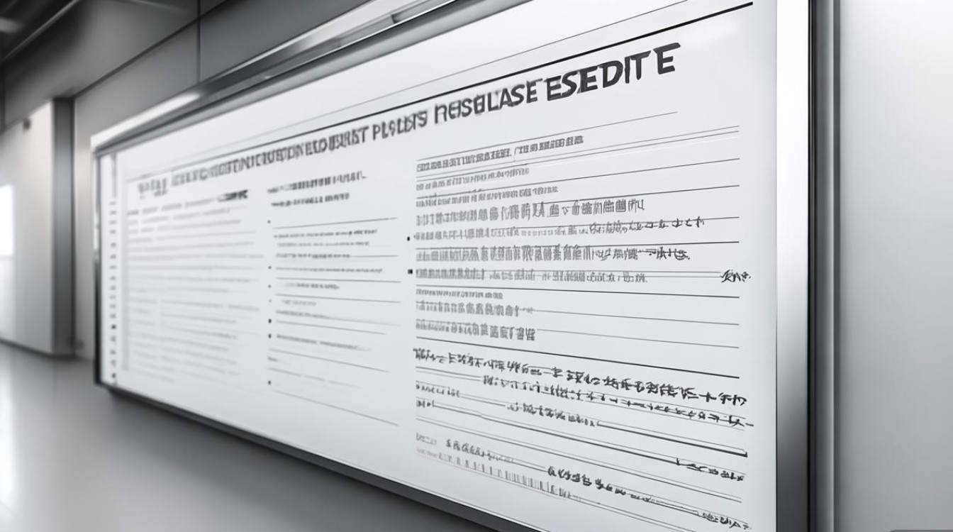 醴陵公开招聘成绩何时出?怎么查? 醴陵公开招聘成绩何时出?怎么查?