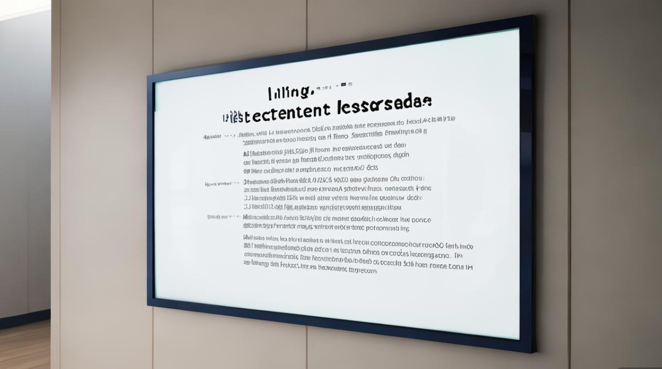 醴陵公开招聘成绩何时出?怎么查? 醴陵公开招聘成绩何时出?怎么查?