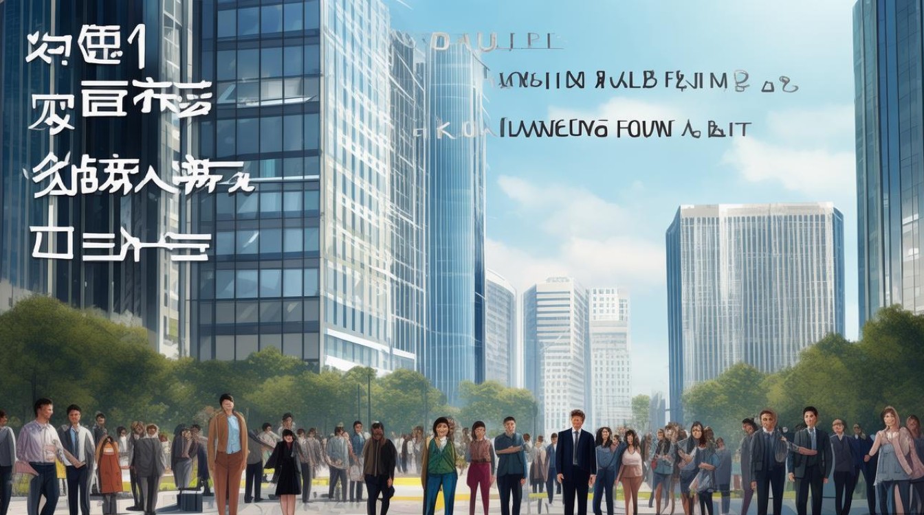 昆明什么工作工资高？哪些行业薪资领跑？