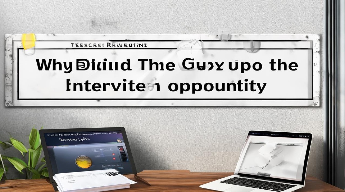 教师公开招聘为何放弃面试机会? 教师公开招聘为何放弃面试机会?