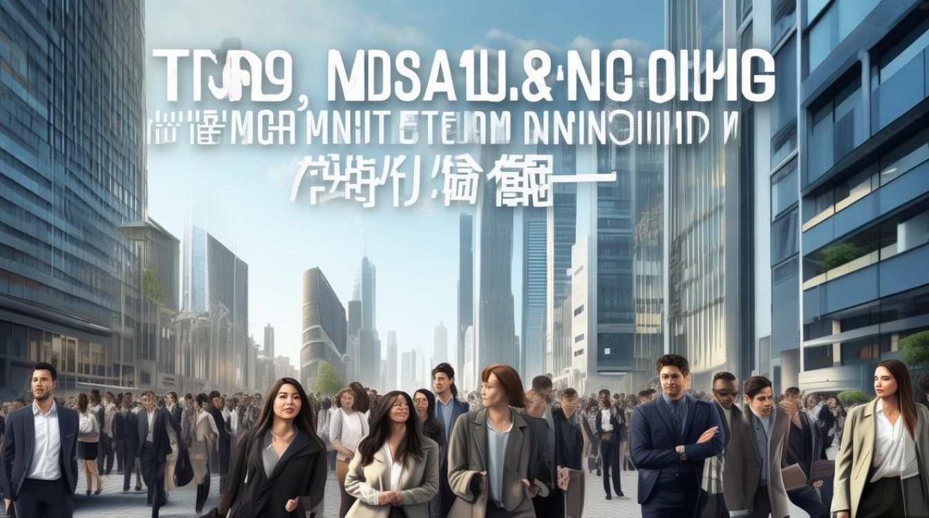 昆明什么工作工资高？哪些行业薪资领跑？