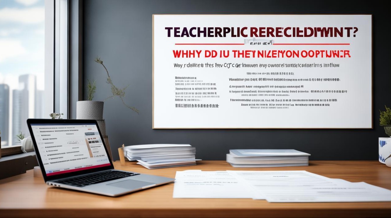 教师公开招聘为何放弃面试机会? 教师公开招聘为何放弃面试机会?