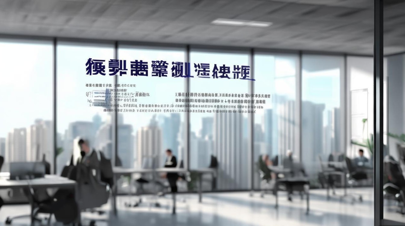 太原社工招聘,门槛条件有哪些? 太原社工招聘,门槛条件有哪些?