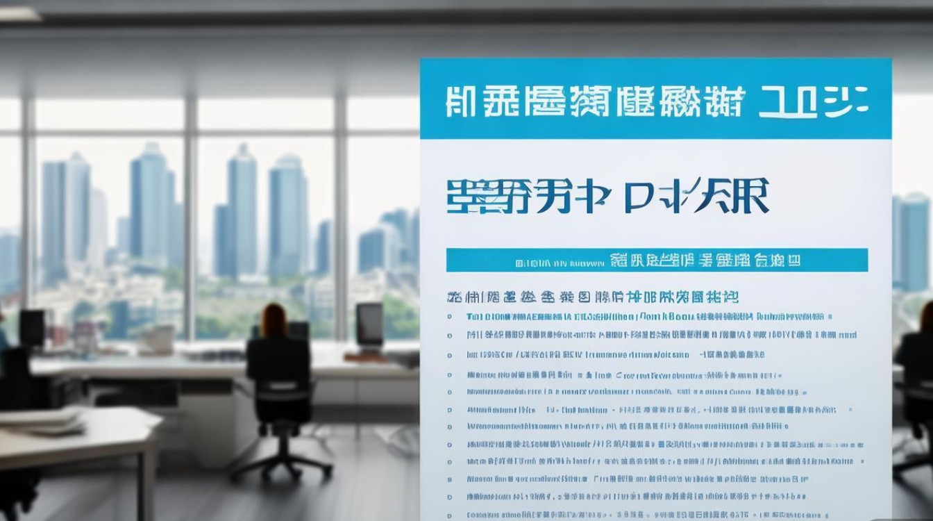 太原社工招聘,门槛条件有哪些? 太原社工招聘,门槛条件有哪些?