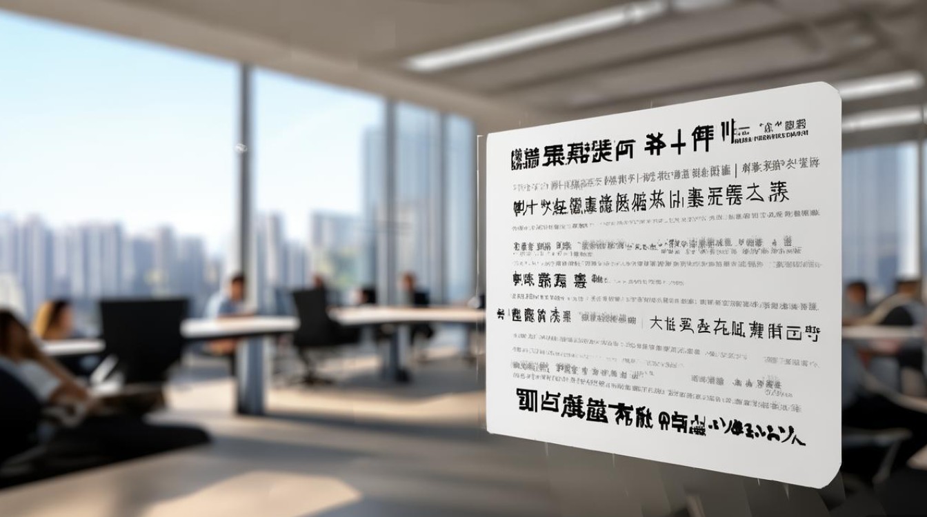 太原社工招聘,门槛条件有哪些? 太原社工招聘,门槛条件有哪些?