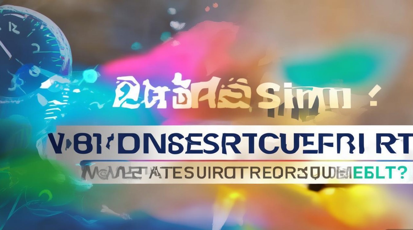 2018思南招聘何时开始?要求有哪些? 2018思南招聘何时开始?要求有哪些?