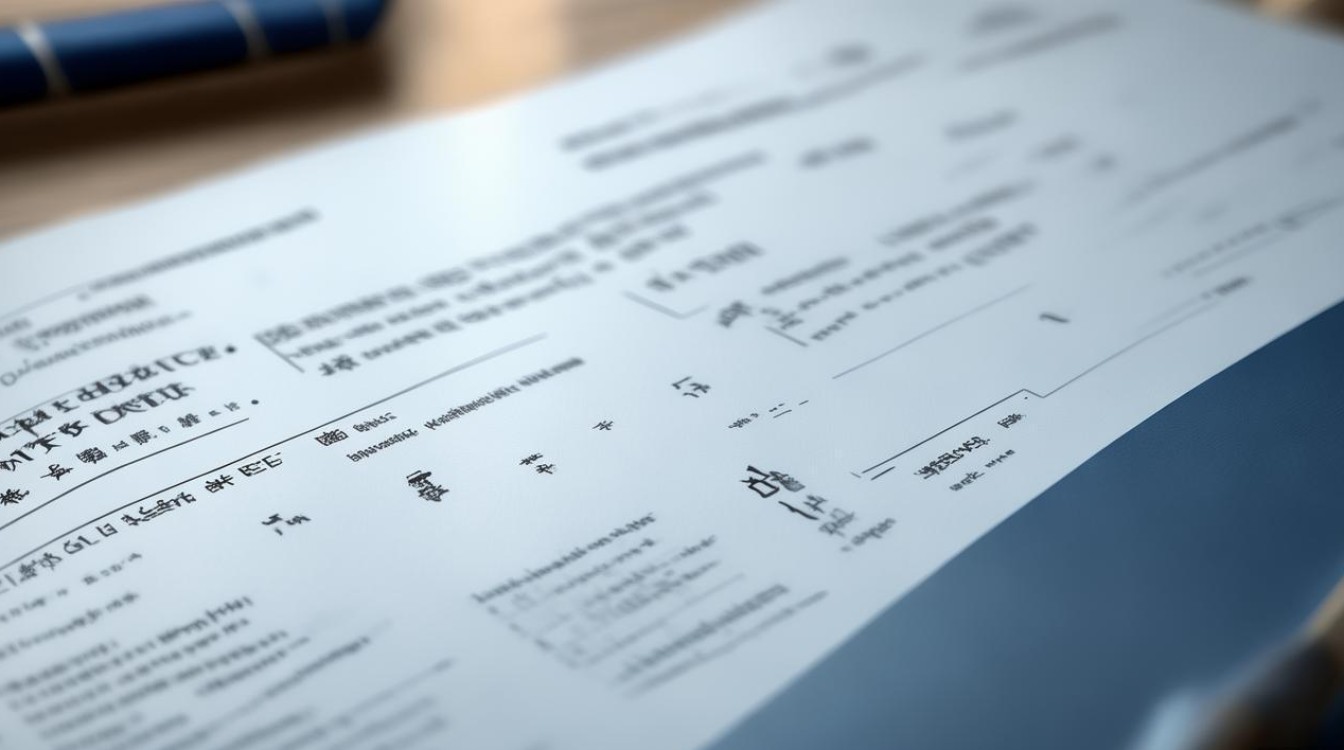 昆明市药监局公开招聘有何具体要求？